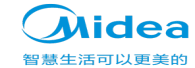 Midea